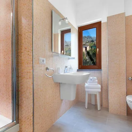 And Relax Bed and breakfast