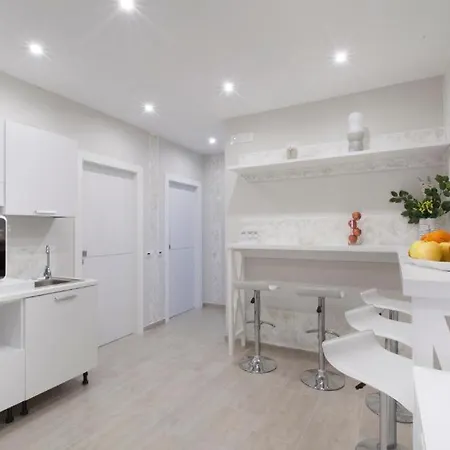 Bed and breakfast And Relax Península Sorrentina