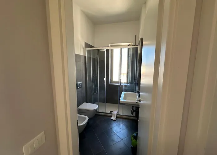 And Relax Península Sorrentina